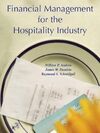 FINANCIAL MANAGEMENT FOR THE HOSPITALITY INDUSTRY