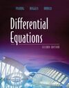 DIFFERENTIAL EQUATIONS (2ND ED.)