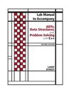 LAB MANUAL (2ª ED.)