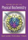 PRINCIPLES OF PHYSICAL BIOCHEMISTRY: INTERNATIONAL EDITION