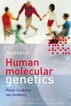 HUMAN MOLECULAR GENETICS