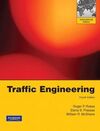 TRAFFIC ENGINEERING : INTERNATIONAL VERSION