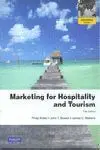 Marketing For Hospitality And Tourism - 5º Ed. (2009)