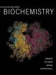 Biochemistry - 4º Ed.