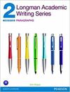 LONGMAN ACADEMIC WRITING SERIES 2, ESSENTIAL ONLINE RESOURCES