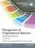 Management Of Organizational Behavior. 10Th. Ed.