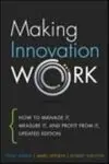 Making Innovation