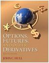 OPTIONS, FUTURES, AND OTHER DERIVATIVES