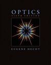 OPTICS (5ª ED.)