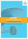 SWIFT PROGRAMMING (BIG NERD RANCH GUIDES)