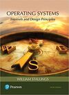 OPERATING SYSTEMS INTERNALS AND DESIGN PRINCIPLES