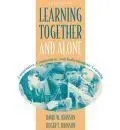 Learning Together And Alone: Cooperative, Competitive, And Individualistic Learning