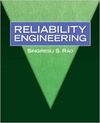 RELIABILITY ENGINEERING