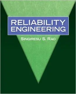 Reliability Engineering