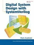 Digital System Design With Systemverilog