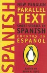 SPANISH PARALLEL TEXT 1