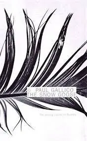 The Snow Goose & The Small Miracle