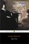 Agnes Grey