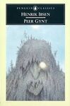 PEER GYNT