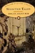 Selected Tales