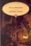 Silas Marner