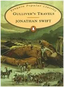 Gulliver's Travels