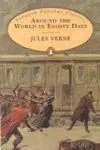 Around The World In Eighty Days