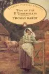 Tess Of The D'urbervilles