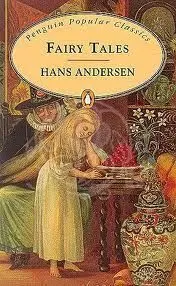 Fairy Tales