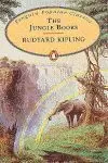 The Jungle Books