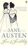 Sense And Sensibility