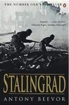 STALINGRAD