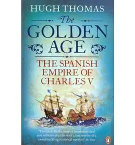 Golden Age