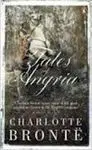 Tales Of Angria