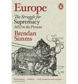 Europe