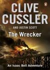 THE WRECKER