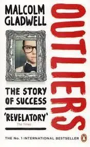 Outliers