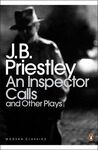 AN INSPECTOR CALLS