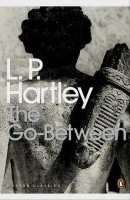 The Go-Between **Penguin**