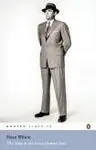 The Man In The Gray Flannel Suit