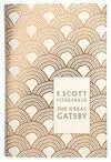 The Grat Gatsby