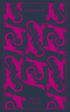 Jabberwocky And Other Nonsense
