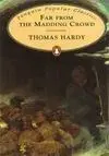 Far From The Madding Crowd