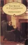 The Mayor Of Casterbridge