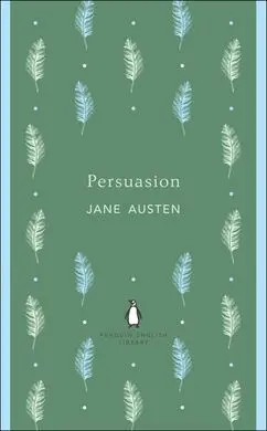 Persuasion