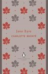 JANE EYRE (THE PENGUIN ENGLISH LIBRARY)