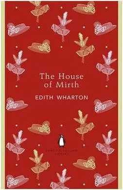The House Of Mirth