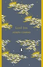 Lord Jim