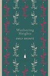 WUTHERING HEIGHTS