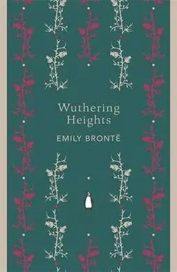 Wuthering Heights